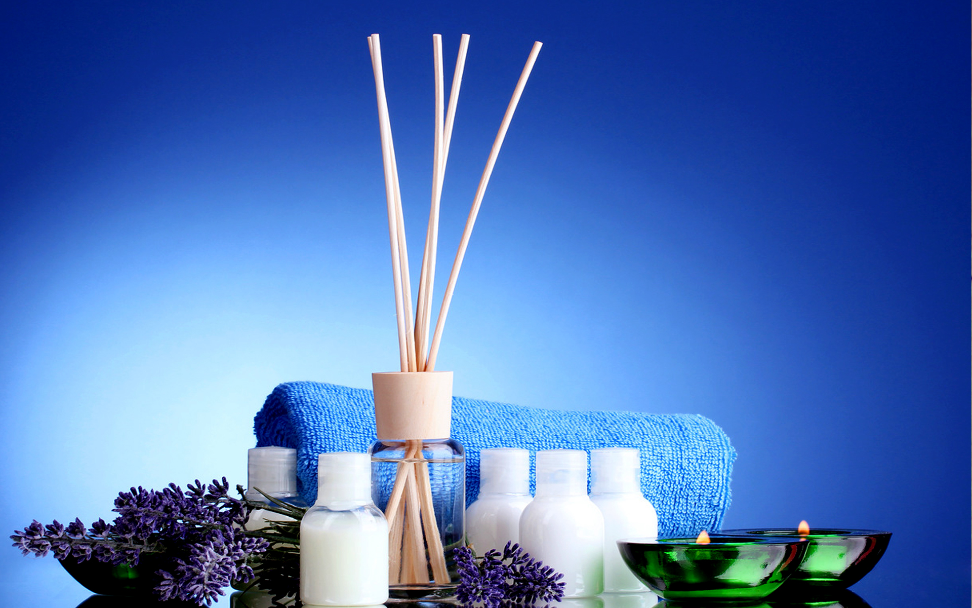 Kim's Acupressure Beltsville 3019371777 Best Acupressure Spa